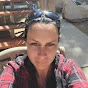 Krystal Scott YouTube Profile Photo