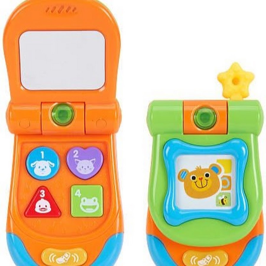 My first phone. Bruin игрушки. Baby my Phone.