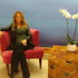 Wendy Foster YouTube Profile Photo