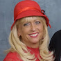 Linda Muse YouTube Profile Photo