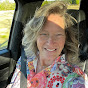 Tina Dawson YouTube Profile Photo