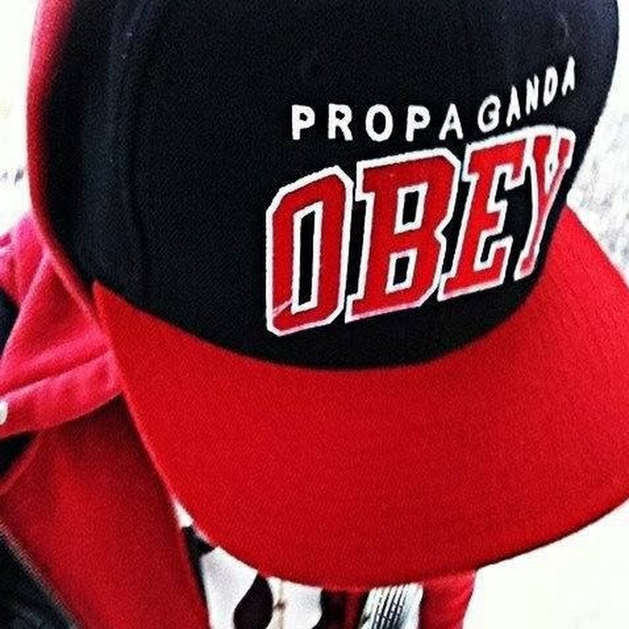 Картинки на аватарку в вк прикольные с надписями