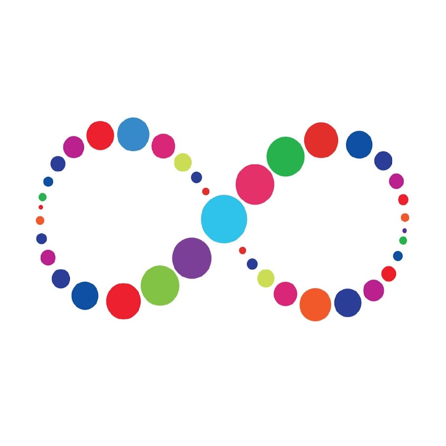 AMLnZu4WZ_pQpD6_l_8KxnHhptnC0vQ6zelrVEdrhKc=s900ckc0x00ffffffnorj