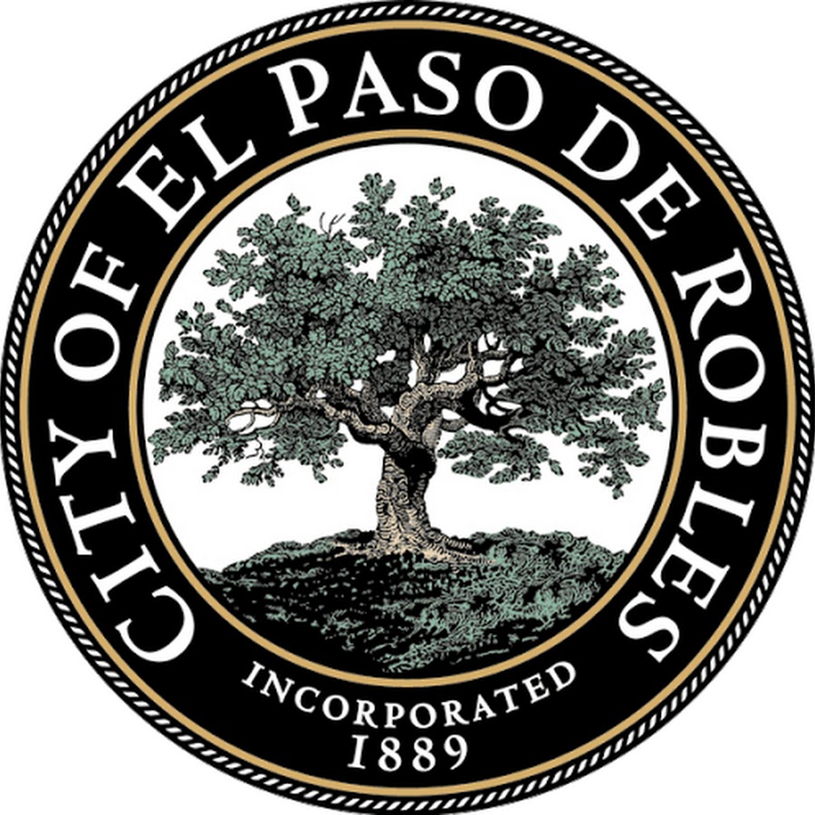 city of paso de robles