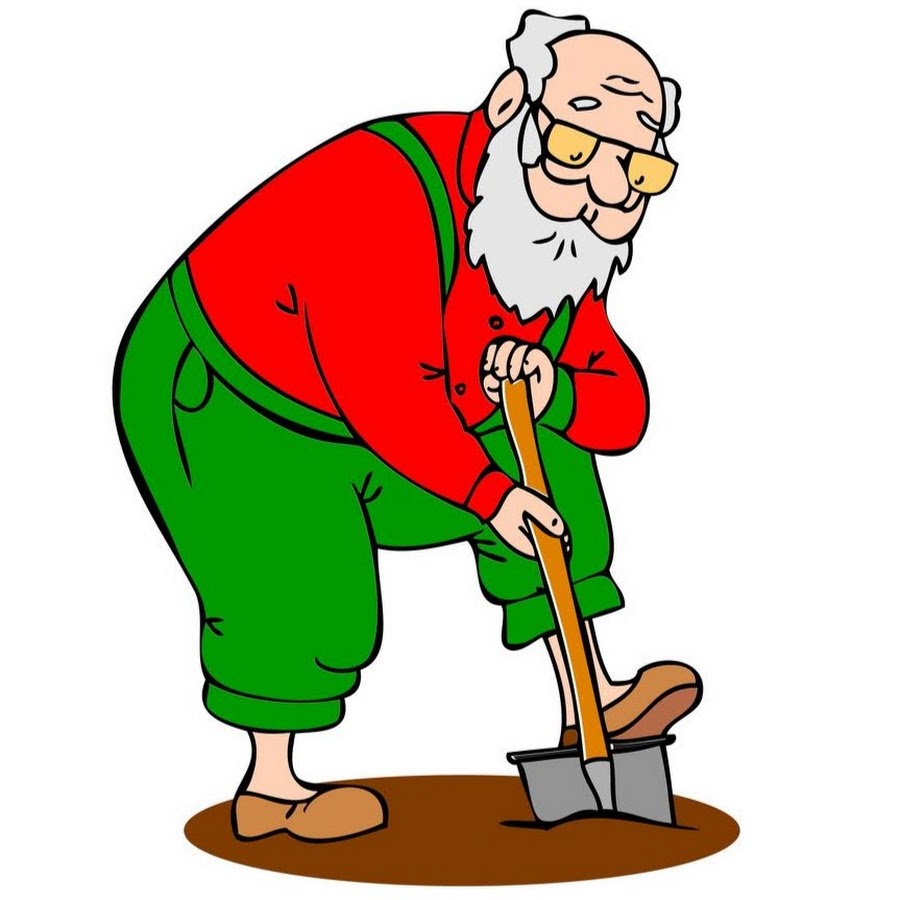 дед мороз на утреннике. иллюстрация к сказке репка. дедушка иллюстрация. дети с бабушкой и дедушкой. включи дедушку в садик.