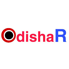OdishaR Channel icon