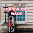 LONDON CITY WALK