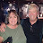 Vicki Christensen Avatar