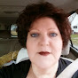Gail Massey YouTube Profile Photo
