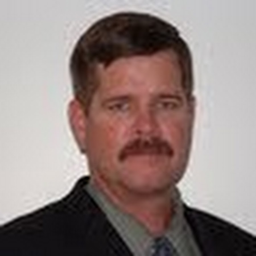 AMLnZu4Y6PX8wQhAcBtw4nHPRvHVyb3WtJYMqSqJzbsg=s900ckc0x00ffffffnorj