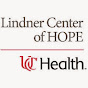 Lindner Center of HOPE - @LindnerCtrHope YouTube Profile Photo