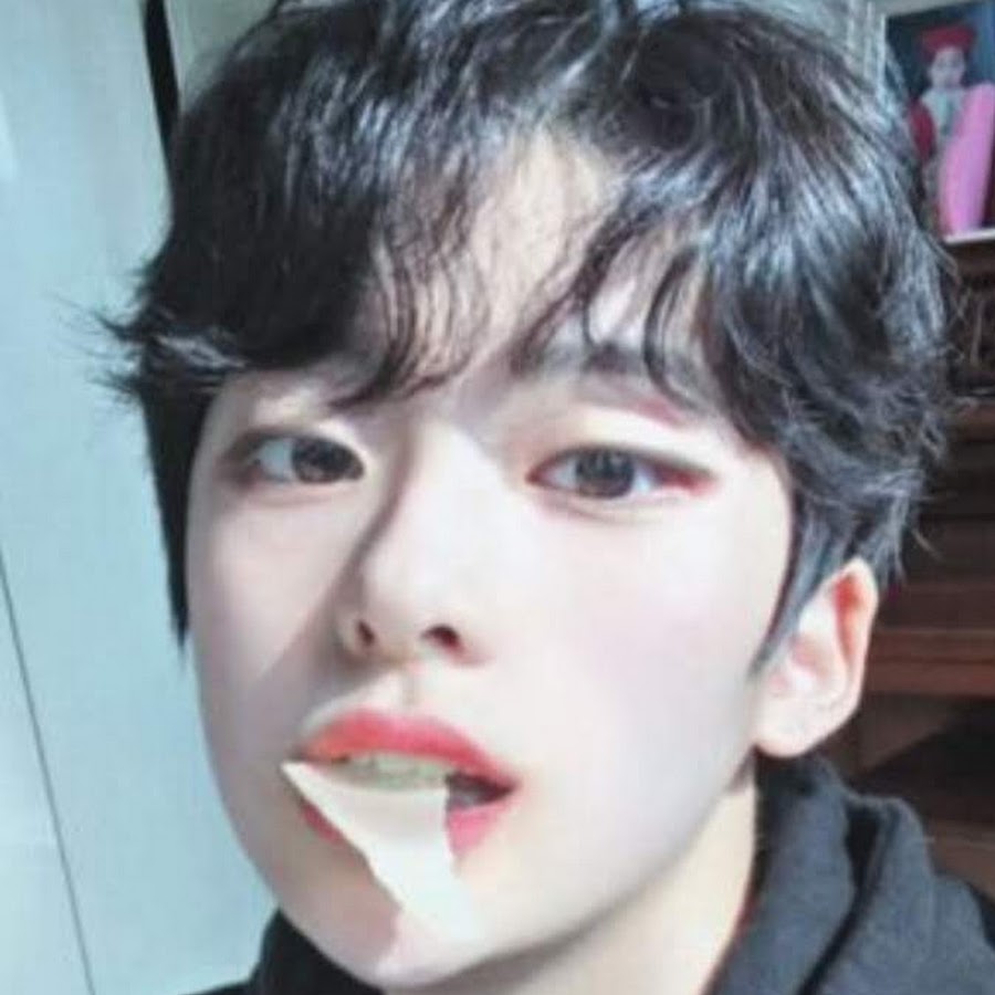 Korean ulzzang boys милые. кореан бой ulzzang. ян чонин ulzzang boys korean. кореец омега. кореан бойс эстетика.