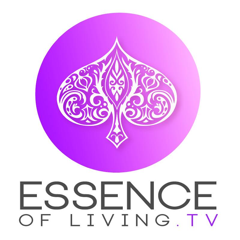 Essence of Living TV