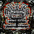 Basic Dzn Avatar