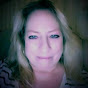 Susan Lyons YouTube Profile Photo