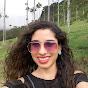 Jennifer Murillo YouTube Profile Photo