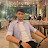 Debrat Bandyopadhyay