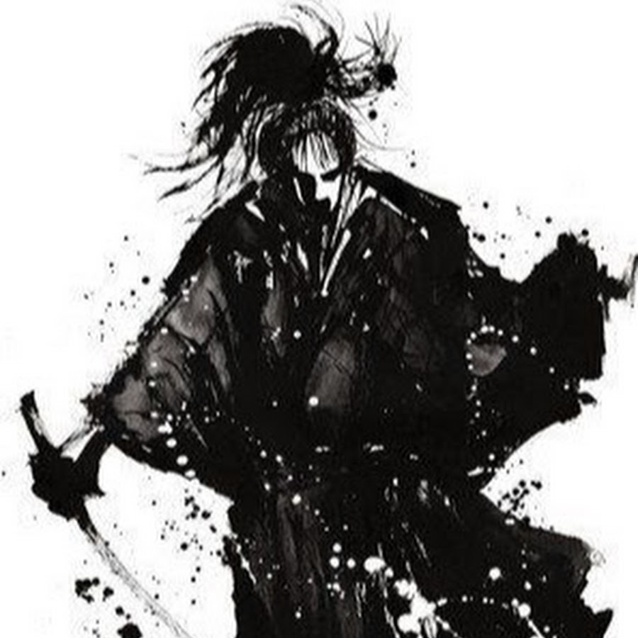 English侍 英語侍 Youtube