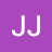 JJ Avatar