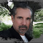 Brian Westfall YouTube Profile Photo