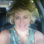 Tammy Dickerson YouTube Profile Photo