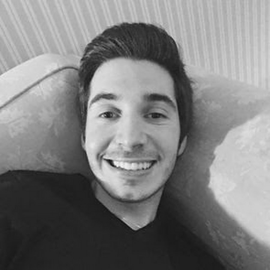 AMLnZu 4btuFdmN5BtR3l OhJGdRt24hnGUZecp4xlTO s900 c k c0x00ffffff no rj