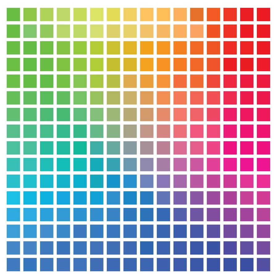 CMYK color values. Cmyk color chart, Pantone color chart, Cmyk color