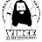 Vince Mindas