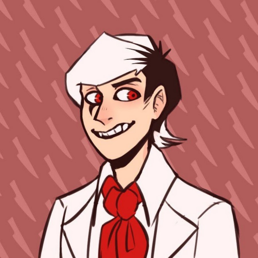 Рисунки рикардо из 13 карт