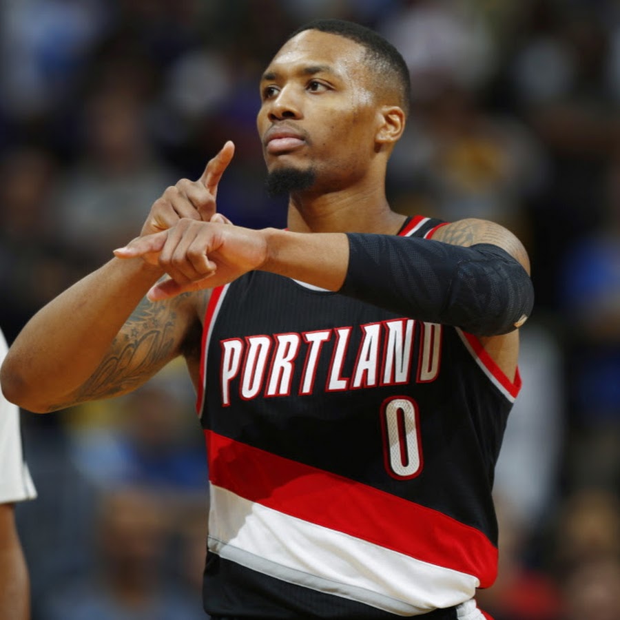 AMLnZu4cmfVJbkNPShiJZ1gPIS8mJLXNFktVgzlWVu=s900ckc0x00ffffffnorj