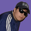 What could QuackityVODS buy with $429.2 thousand?