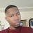 JAY THE CHOSEN1