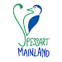 Spessart-Mainland YouTube Profile Photo