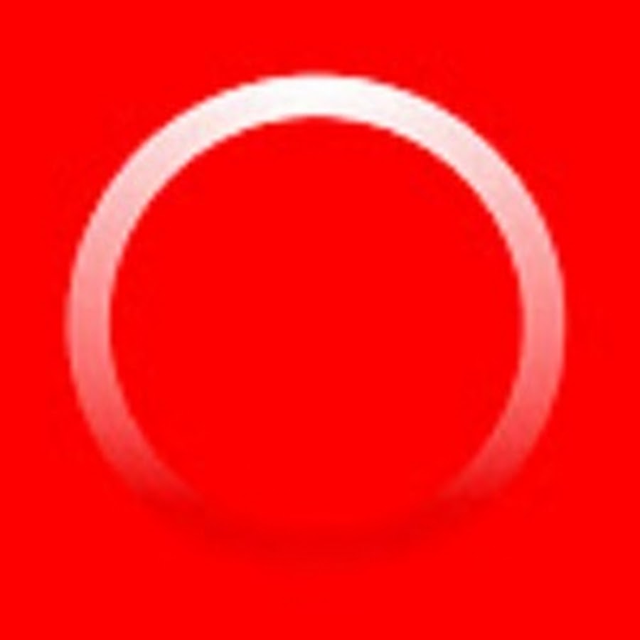 AMLnZu4fqA56rmyc_gLNUQudaku5ta3ioPTyJltcEgI=s900ckc0x00ffffffnorj