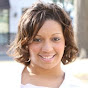 Carla Richardson YouTube Profile Photo