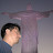 Lenin Carrion Avatar