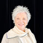 Betty Graham YouTube Profile Photo