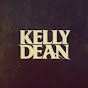 Kelly Dean YouTube Profile Photo