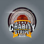 The Charity Stripe YouTube Profile Photo