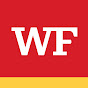 Wells Fargo  Youtube Channel Profile Photo