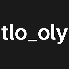 tlo_oly Channel icon
