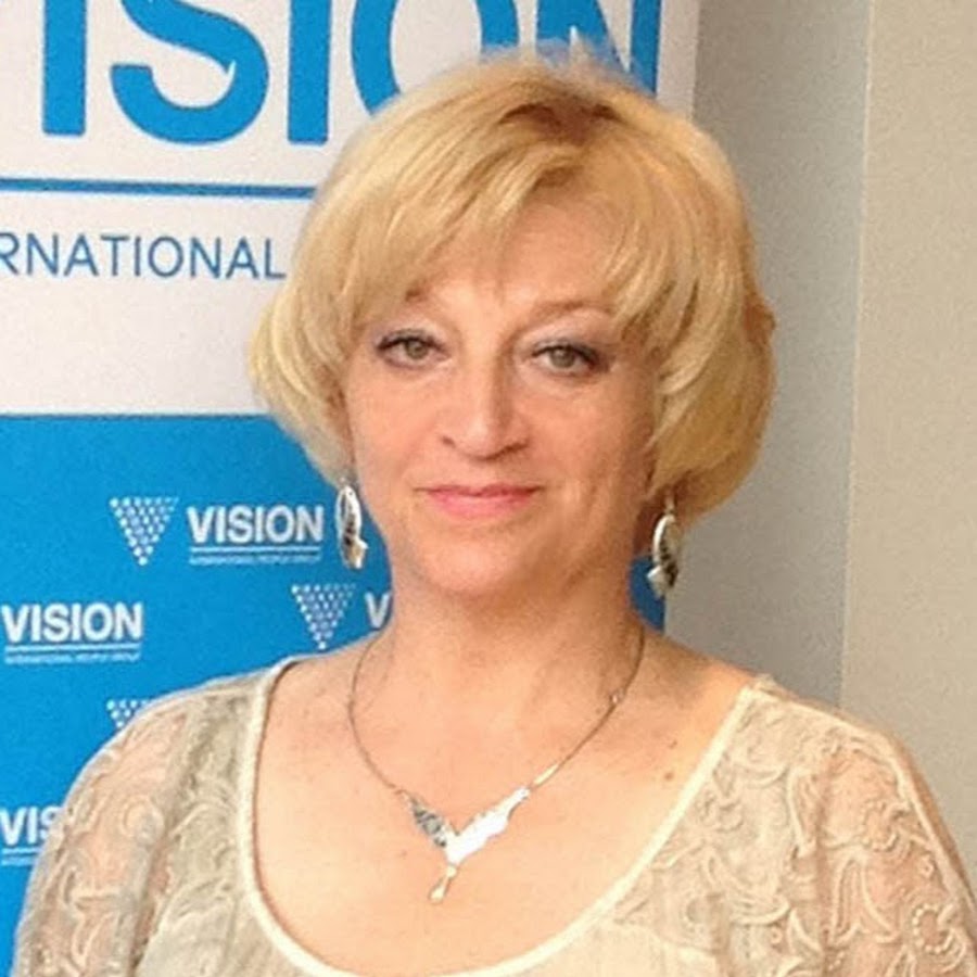 Наталья басова москва