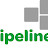 ukpipeline Avatar