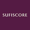 What could SUFISCORE buy with $1.2 million?