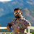Siva Kumar Avatar