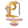 What could Panjsher Pro buy with $319.3 thousand?