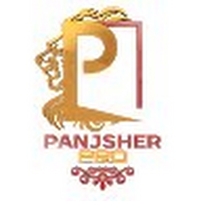 Panjsher Pro Net Worth & Earnings (2024)