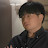 Kai Kim