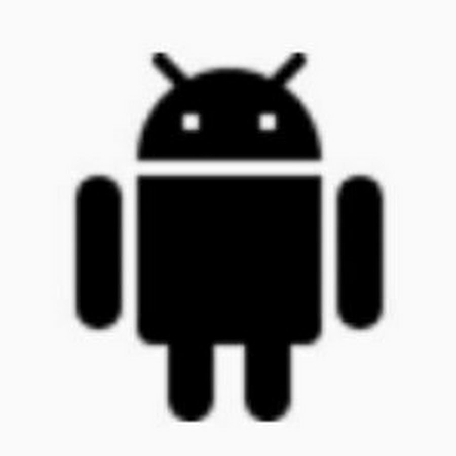 Значок андроид что делать. Иконка андроид. Символ андроид. Значок Android. Логотип андроид без фона.