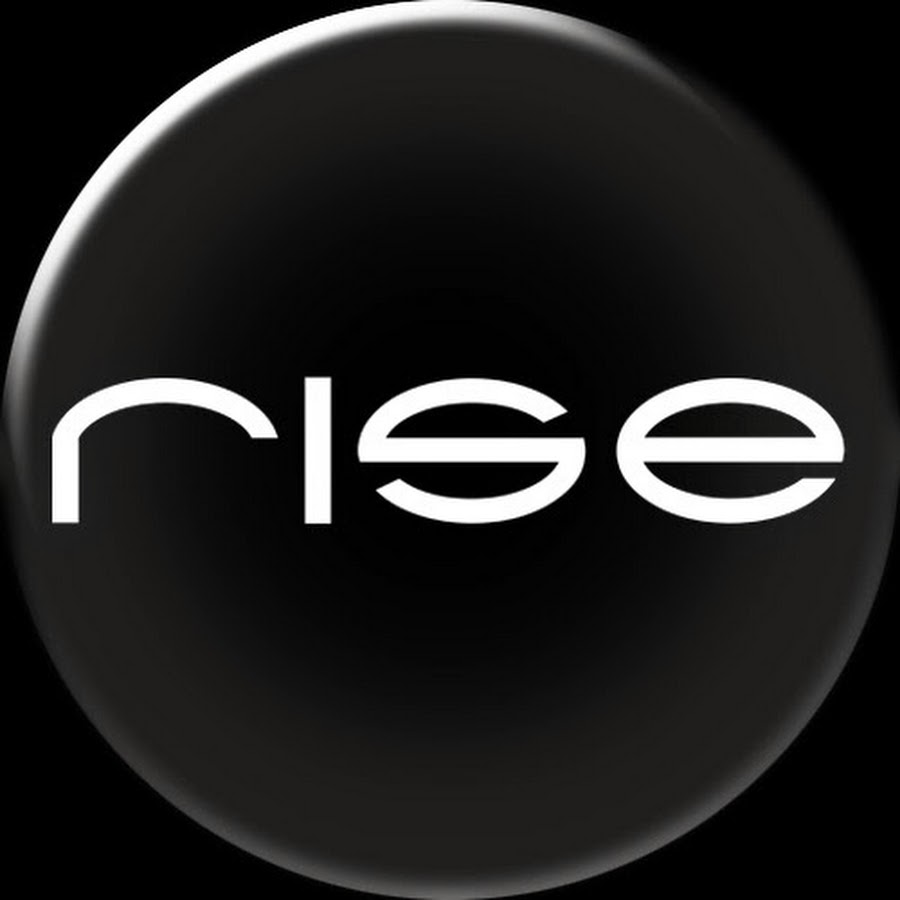 AMLnZu4lYlS4wDp4JWskjGgMlpDxu1ZdESXeGV0tWl=s900ckc0x00ffffffnorj